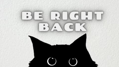 Snapshot of ambarsantany chatting on 03-08-25, 08:03 AmbarSantany  online show from 03-08-25, 08:03