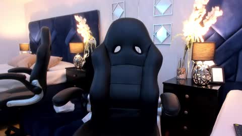 Snapshot of ambarsantany chatting on 10-07-25, 11:02 AmbarSantany  online show from 10-07-25, 11:02