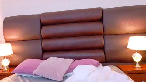 Snapshot of ambarsantany chatting on 07-06-26, 11:29 AmbarSantany online show from 07-06-26, 11:29