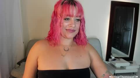 ambarthompson1 online show from 04-05-26, 05:48