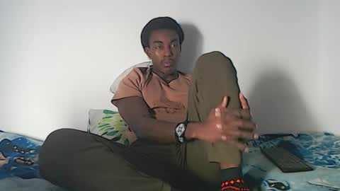 ambartxsex online show from 02-09-26, 12:14