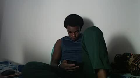 ambartxsex online show from 02-15-26, 11:45