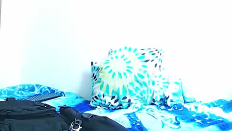 ambartxsex online show from 03-11-26, 06:47