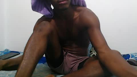 ambartxsex online show from 05-18-26, 02:07