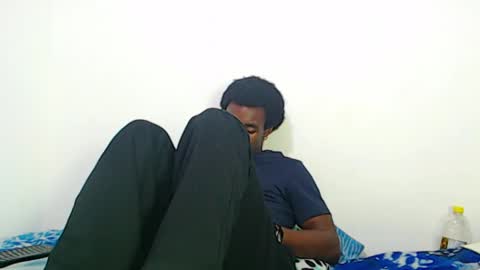 ambartxsex online show from 06-02-26, 06:04