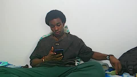 ambartxsex online show from 06-03-26, 04:04