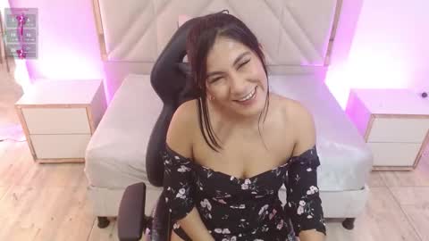  Ambber  online show from 02-27-26, 07:47