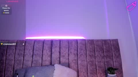  Amber  online show from 03-20-26, 02:00