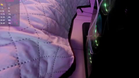  Amber  online show from 04-04-26, 01:08