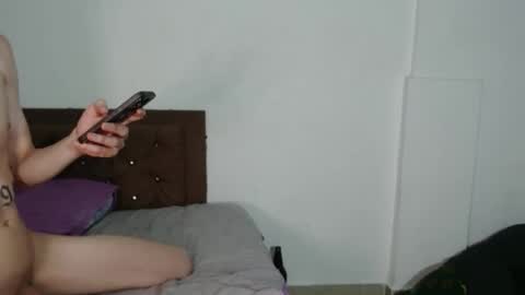 ambel_rose online show from 12-30-24, 01:58