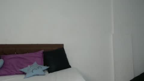 ambel_rose online show from 01-03-25, 02:10