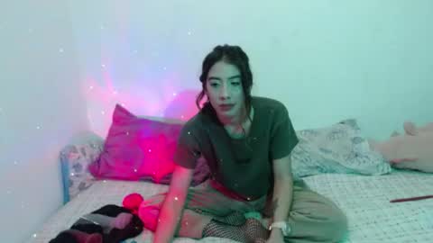 ambel_rose online show from 07-21-26, 07:49