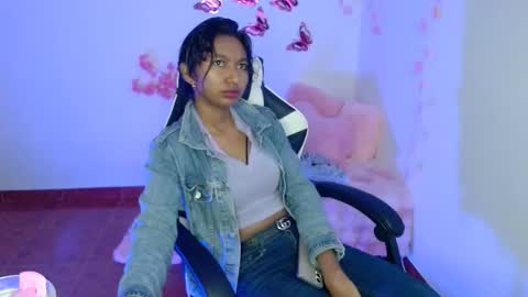 amber__666 online show from 10-14-25, 12:11