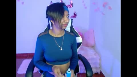 amber__666 online show from 10-16-25, 01:06