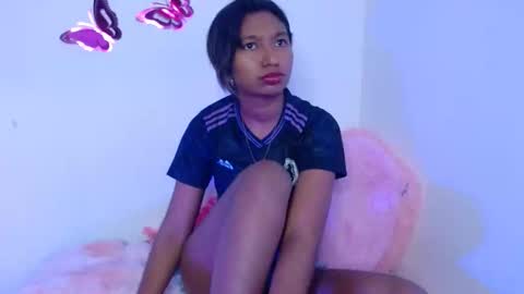 amber__777 online show from 10-15-25, 12:44