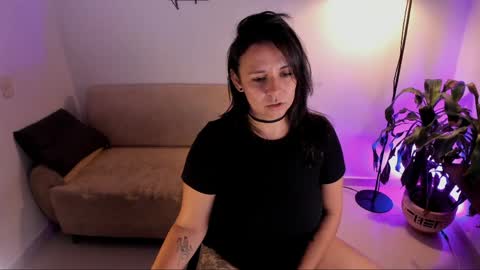 Snapshot of amber__davis chatting on 05-08-26, 01:00 Amber Davis online show from 05-08-26, 01:00