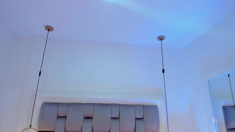 amber  ferrera online show from 03-20-26, 11:37