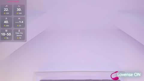 amber  ferrera online show from 04-01-26, 07:44