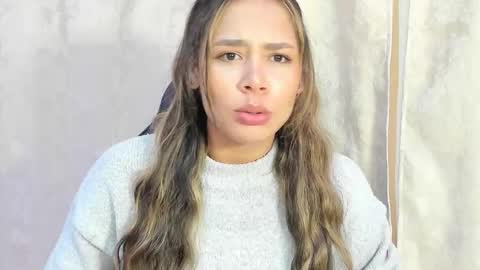 amber__moon_ online show from 01-13-26, 11:48