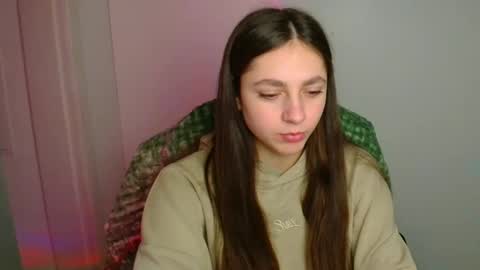 Snapshot of amber__r chatting on 02-03-26, 08:30 Amber online show from 02-03-26, 08:30