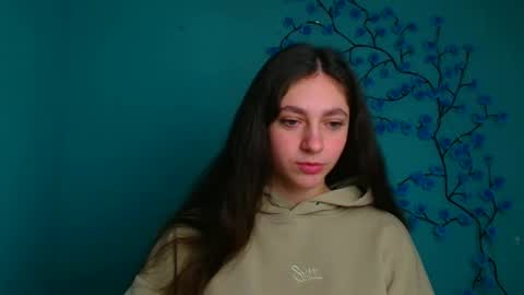 Snapshot of amber__r chatting on 02-08-26, 07:34 Amber online show from 02-08-26, 07:34