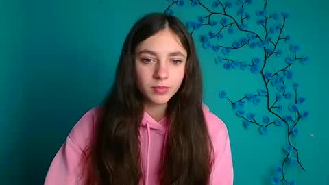 Snapshot of amber__r chatting on 02-22-26, 06:46 Amber online show from 02-22-26, 06:46