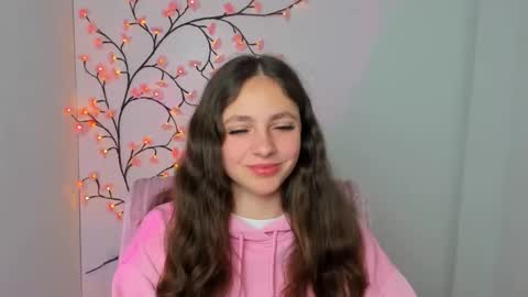 Amber online show from 04-05-26, 05:04