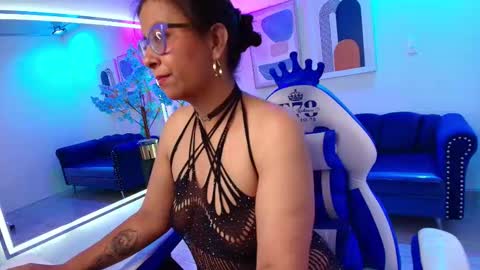 Snapshot of amber__rouge chatting on 02-03-26, 03:26 amber__rouge online show from 02-03-26, 03:26