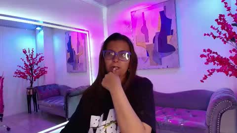 Snapshot of amber__rouge chatting on 03-01-26, 03:14 amber__rouge online show from 03-01-26, 03:14