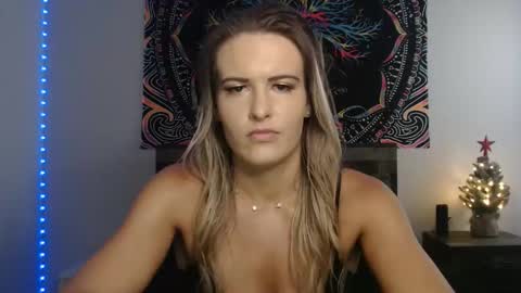 Amber online show from 11-23-25, 03:12