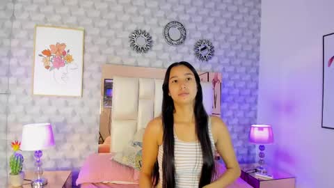 Amber online show from 05-01-26, 10:53