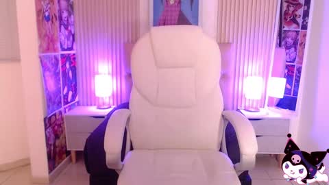 Snapshot of amber_bailey chatting on 01-17-25, 07:08 Amber online show from 01-17-25, 07:08