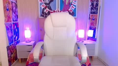 Snapshot of amber_bailey chatting on 02-12-25, 07:23 Amber online show from 02-12-25, 07:23