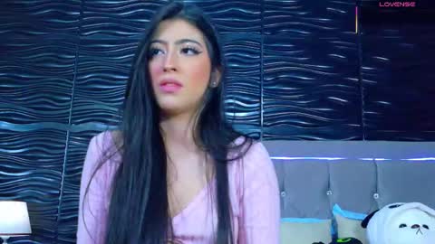 amber_bull online show from 10-23-25, 12:15