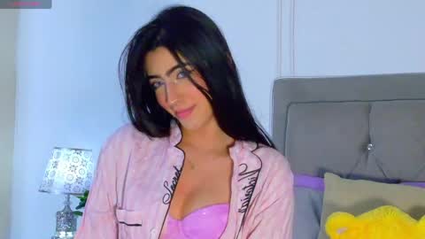 amber_bull online show from 05-23-26, 10:19