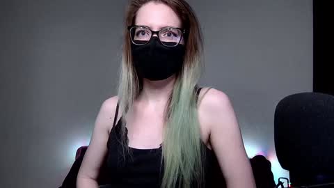 Amber non-nude model online show from 12-09-24, 01:51