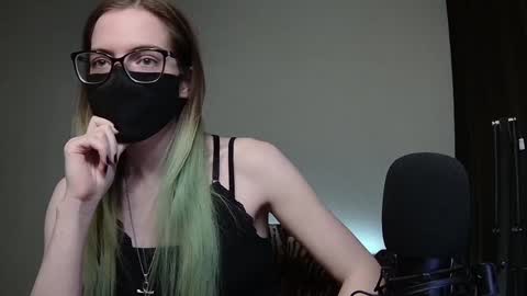 Amber non-nude model online show from 12-16-24, 03:08