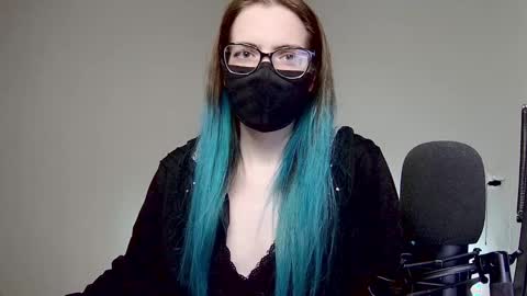 Amber non-nude model online show from 12-30-24, 01:04