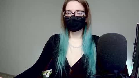 Amber non-nude model online show from 02-07-25, 03:23