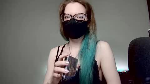 Amber non-nude model online show from 02-09-25, 01:11