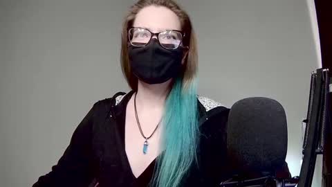 Amber non-nude model online show from 02-13-25, 05:58