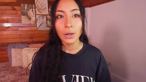 amber_curly online show from 11-20-25, 07:13