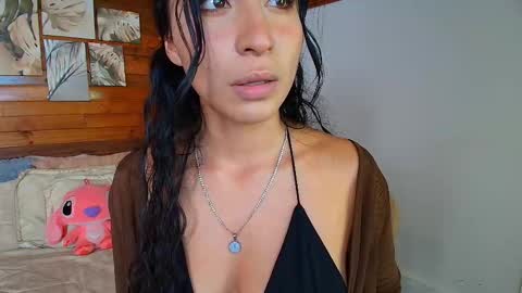 amber_curly online show from 02-25-26, 06:28