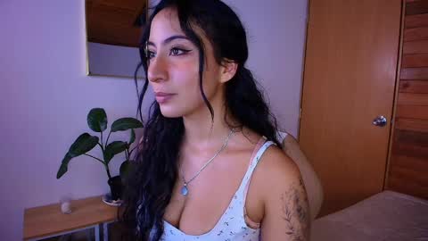 amber_curly online show from 04-10-26, 07:51