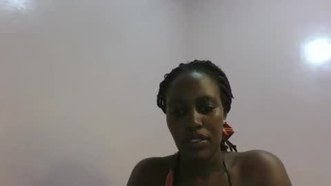 amber_cutie2 online show from 11-16-25, 08:58