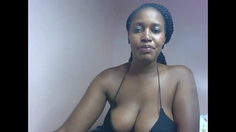 amber_cutie2 online show from 03-27-26, 07:57