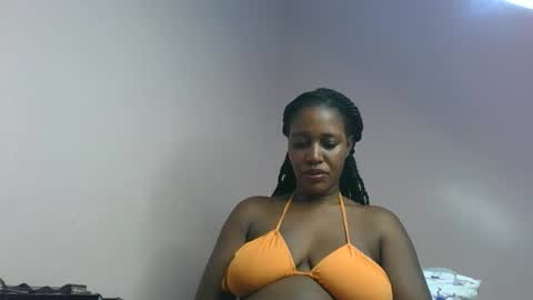 amber_cutie2 online show from 04-09-26, 12:21