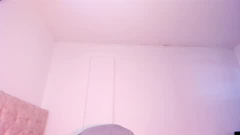 Amber Demons online show from 02-12-25, 05:58