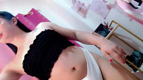 Snapshot of amber_fuck chatting on 02-12-26, 11:05 Amber online show from 02-12-26, 11:05