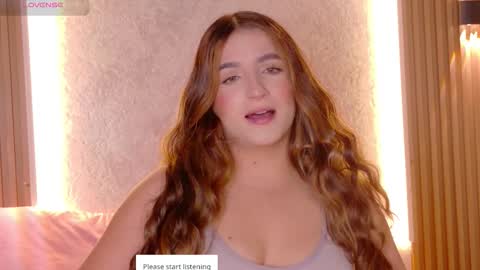 Snapshot of amber_gibsson2 chatting on 02-26-26, 02:38 Amber online show from 02-26-26, 02:38